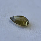 Turmalina-0.85ct-8x5.3x3.5mm 3
