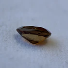 Turmalina-1.20ct-8.4x6.1x3.7mm 2