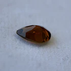 Turmalina-1.20ct-8.4x6.1x3.7mm 3