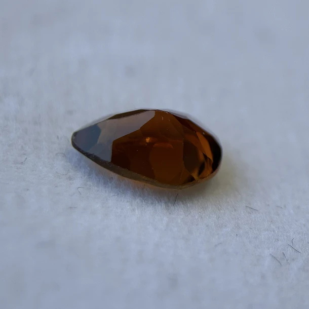 Turmalina-1.20ct-8.4x6.1x3.7mm 3
