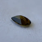 Turmalina-1.80ct-7.7x5.8x2.6mm 2