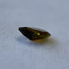Turmalina-1.80ct-7.7x5.8x2.6mm 3