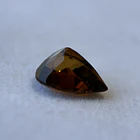 Turmalina-1.95ct-9.9x7.4x5.1mm 3