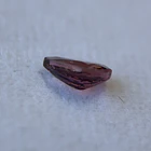 Turmalina-0.70ct-8.6x5.1x2.5mm 3