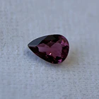 Turmalina-0.70ct-8.6x5.1x2.5mm 1