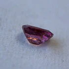 Turmalina-1.60ct-8.2x5.9x4.3mm 2