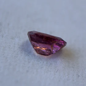 Turmalina-1.60ct-8.2x5.9x4.3mm