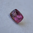 Turmalina-1.60ct-8.2x5.9x4.3mm 1