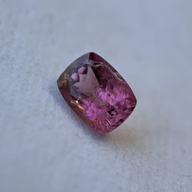 Turmalina-1.60ct-8.2x5.9x4.3mm