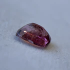 Turmalina-1.60ct-8.2x5.9x4.3mm 3