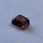 Turmalina-1.20ct-5.7x5.7x3.7mm 2