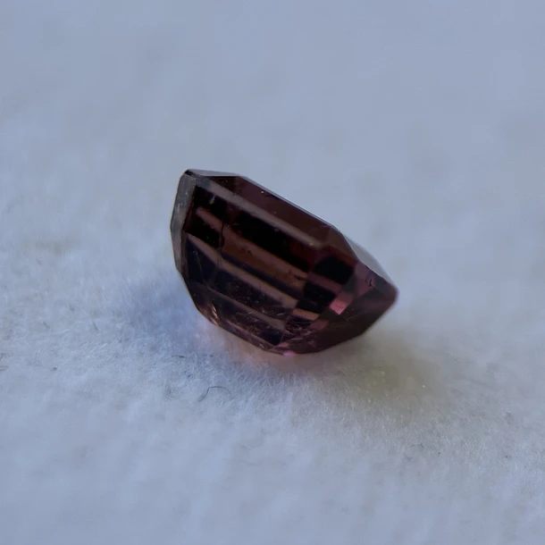 Turmalina-1.20ct-5.7x5.7x3.7mm 3