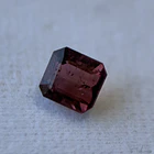 Turmalina-1.20ct-5.7x5.7x3.7mm 1