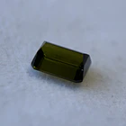 Turmalina-1.20ct-7x5.3x3.5mm 2