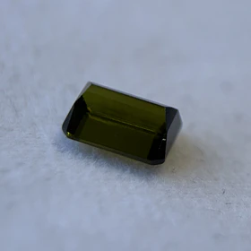 Turmalina-1.20ct-7x5.3x3.5mm