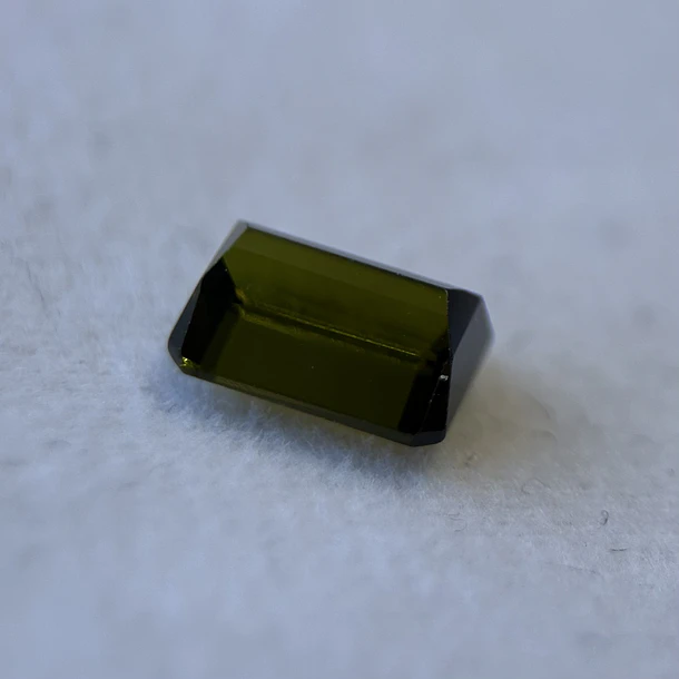 Turmalina-1.20ct-7x5.3x3.5mm 2