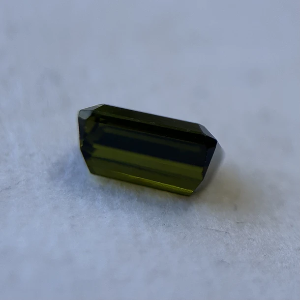 Turmalina-1.20ct-7x5.3x3.5mm 3