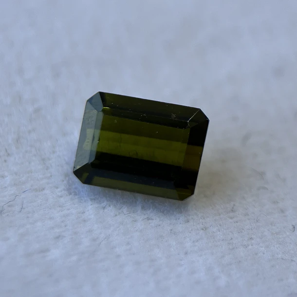 Turmalina-1.20ct-7x5.3x3.5mm 1
