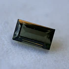 Turmalina-2.35ct-9.1x5.1x4.9mm 1