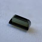 Turmalina-2.35ct-9.1x5.1x4.9mm 2