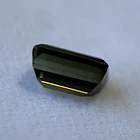 Turmalina-2.35ct-9.1x5.1x4.9mm 3