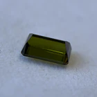 Turmalina-2ct-9x5.4x4mm 2