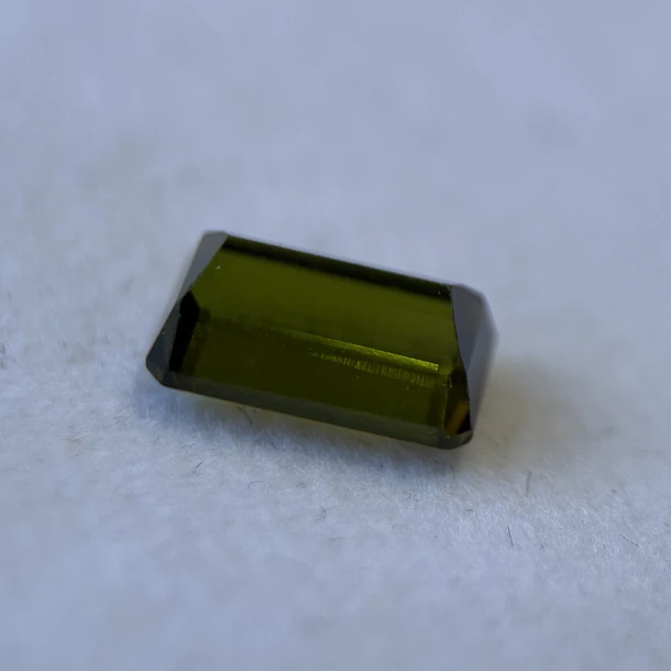 Turmalina-2ct-9x5.4x4mm 2