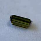 Turmalina-2ct-9x5.4x4mm 3