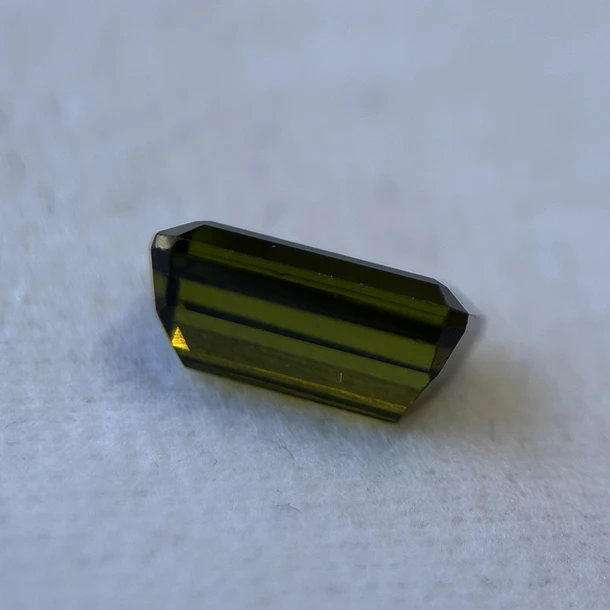 Turmalina-2ct-9x5.4x4mm 3