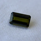 Turmalina-2ct-9x5.4x4mm 1
