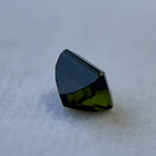 Turmalina-1ct-5.5x4.6x5.4mm 2