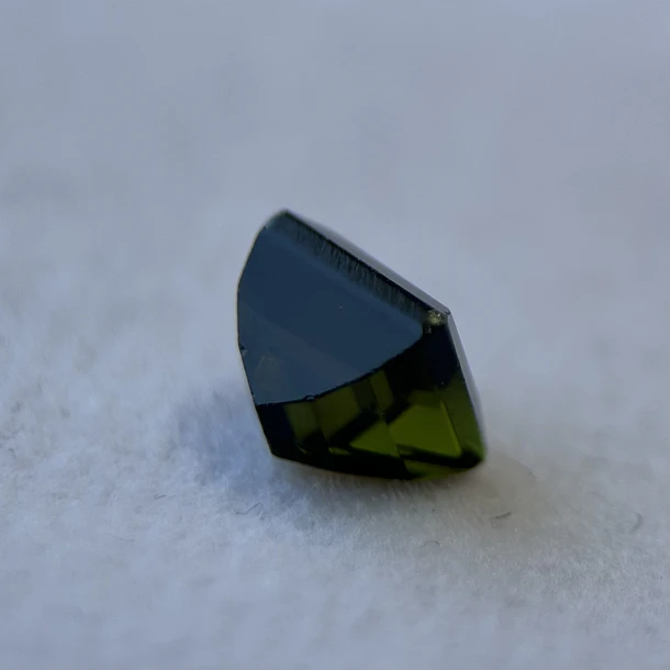 Turmalina-1ct-5.5x4.6x5.4mm 2