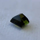 Turmalina-1ct-5.5x4.6x5.4mm 3