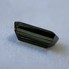 Turmalina-3ct-10.6x5.8x4.4mm 2