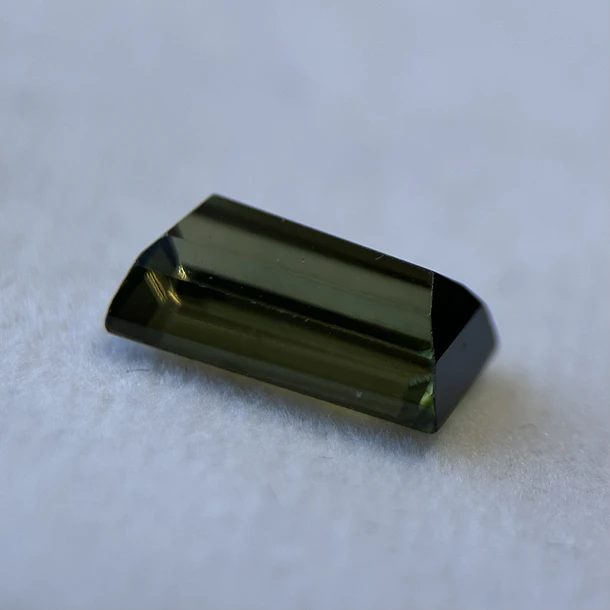 Turmalina-3ct-10.6x5.8x4.4mm 3