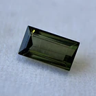 Turmalina-3ct-10.6x5.8x4.4mm 1