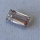 Turmalina-1.30ct-8.6x4.6x2.5mm 1
