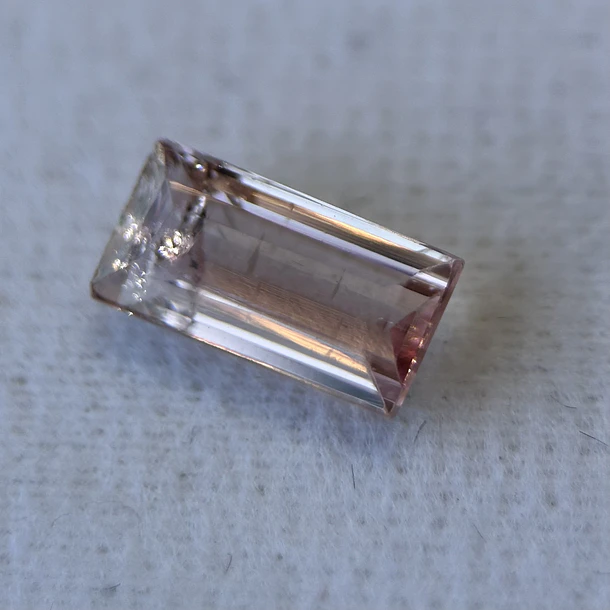 Turmalina-1.30ct-8.6x4.6x2.5mm 1