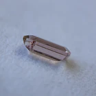 Turmalina-1.30ct-8.6x4.6x2.5mm 3