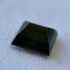 Turmalina-2.70ct-7.7x7.7x4.2mm 3