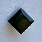 Turmalina-2.70ct-7.7x7.7x4.2mm 1