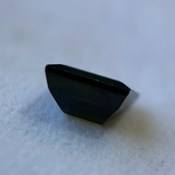 Turmalina-2.70ct-7.7x7.7x4.2mm 2