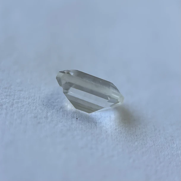 Cuarzo ahumado-3.10ct-9.7x7.8x5.2mm 2