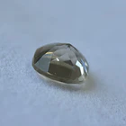 Cuarzo ahumado-1.65ct-7.3x7.3x4.8mm 2