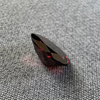 Granate rojo-1.20ct-8.2x6mm 2