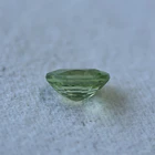 Granate tsavorita-0.35ct-5.1x3.9x2.6mm 3