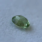 Granate tsavorita-0.20ct-4.5x4.2x2.5mm 2