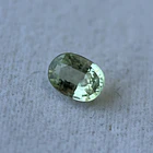 Granate tsavorita-0.30ct-5.2x3.9x2.5mm 1
