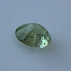 Granate tsavorita-0.20ct-5.2x4.3x2.8mm 2