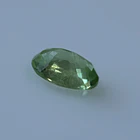 Granate tsavorita-0.35ct-5.1x4x2.9mm 2